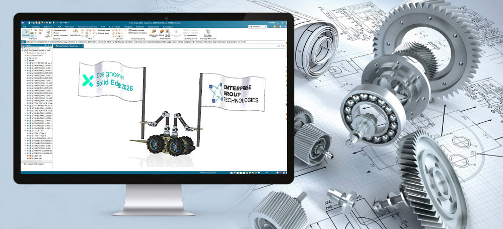Mechanikai tervezés