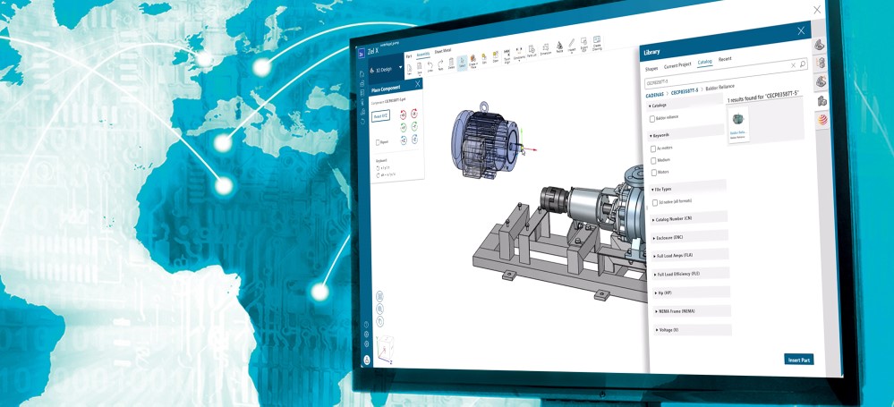 Felhő szolgáltatás