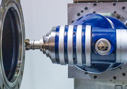 EDGECAM